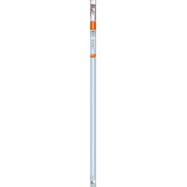 Osram LED-Röhre 120cm 1529787 20W G13 neutralweiß