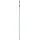 Osram LED-Röhre 120cm 1529787 20W G13 neutralweiß