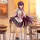 FuRyu Please Put Them On, Takamine-san Trio-Try-iT Takane Takamine 19 cm