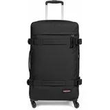 Eastpak Transit'R 4 XL Black