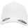 Flexfit 110 Cool & Dry Mini Pique Cap weiß Einheitsgröße