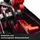Einhell GE-SA 36 Li / 35 cm ohne Akku