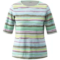 Rabe T-Shirt | 44