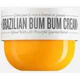 Sol de Janeiro Körpercreme Brazilian Bum Bum Cream Körpercreme