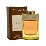 100 ml