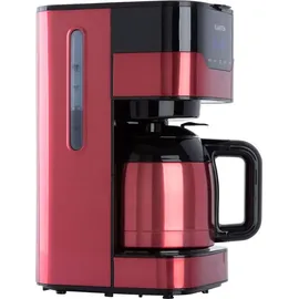 Klarstein Arabica rot