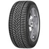 UltraGrip Performance + 255/40 R20 101V