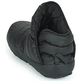 The North Face Herren Thermoball Traction Schuhe (Größe 39, schwarz)