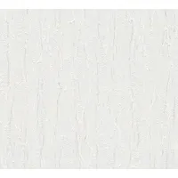 A.S. Creations A.s.creations - a.s. Création Struktura 2 283016