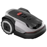 Roborock RockNeo