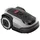 Roborock RockNeo Q105