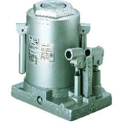 Universalheber hydraulisch 6 t - JH-6 A