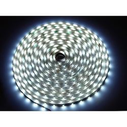 LED Strips Set kaltweiss IP20
