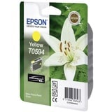 Epson T0594 gelb C13T05944010