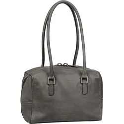 Liebeskind Berlin Kayla Small 2158203  in Iron (5.8 Liter), Schultertasche