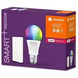 LEDVANCE Smart+ Mini Kit 219588 10W E27