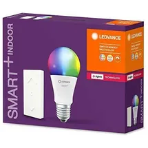 LEDVANCE Smart+ Mini Kit 219588 10W E27