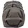 Ortlieb Packsack Dry-Pack 16L Dark Sand