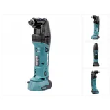 Makita BTM50Z ohne Akku