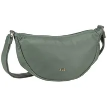 Zwei Mademoiselle M50 M Grün