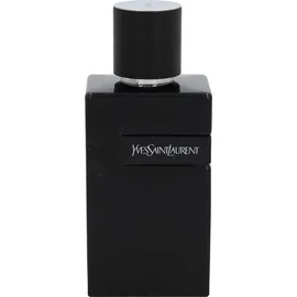 YVES SAINT LAURENT Y Le Parfum Eau de Parfum 100 ml