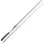 Rapala Shadow Blade Spinnrute - Grey - 2.44 m - 5-21 g