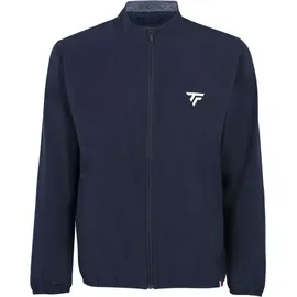 Tecnifibre Light Jacke - Marine - M
