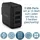 Ansmann USB Charger TC315