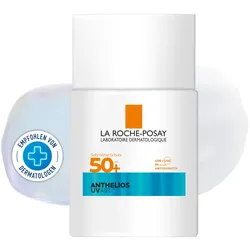 LA ROCHE-POSAY ANTHELIOS UVAIR 50+