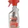 Nigrin Brillant-Wachs Turbo 500 ml