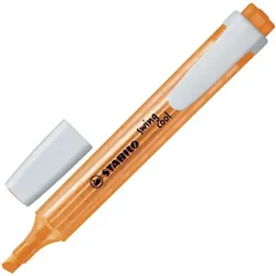 Stabilo Textmarker »swing cool« orange