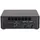 WORTMANN TERRA PC-Micro 5000C GREENLINE Intel Core i3 4,5 GHz 16 GB RAM 500 GB SSD