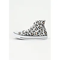 Converse Turnschuhe CHUCK TAYLOR ALL STAR in Multicolor,