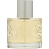 Mexx Woman Eau de Toilette 60 ml