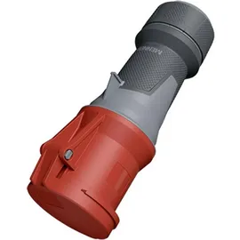 Mennekes 14112 CEE Kupplung 63A 400V 1St.