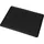 LURCH Backmatte FlexiForm schwarz