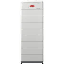 Fronius Reserva Pro 32.0 Batteriespeicher 31,9 kWh