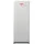 Fronius Reserva Pro 32.0 Batteriespeicher 31,9 kWh