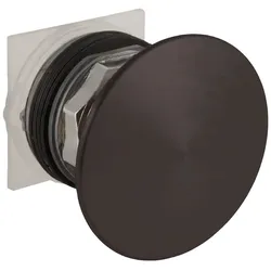 SCHNEIDER ELECTRIC Schaltfläche 9001KR25BM