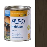 Auro Holzlasur Aqua