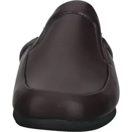 ROHDE Varberg Pantoffeln Hausschuhe Schuhe 6607