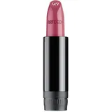 ARTDECO Couture Lipstick Refill