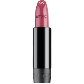 ARTDECO Couture Lipstick Refill