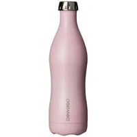 Dowabo Isolierflasche 1 St