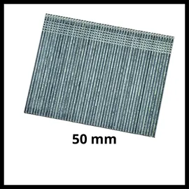 Einhell Akku-Nagler FIXETTO 18/50 N