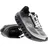 Damen Black / Dew 40,5