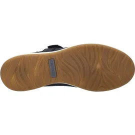 Josef Seibel Caren 68, schwarz-Kombi, Farbe:schwarz-Kombi, Größe:39 | 39