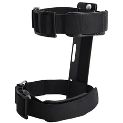 Scubaforce - Single Tank Adapter Set ULTRA LIGHT
