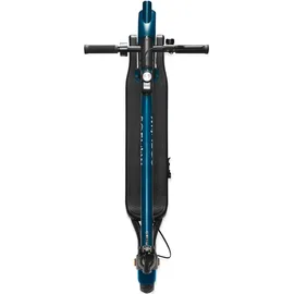 SO-Flow SoFlow SO2 Air 3.Gen Grün/Schwarz