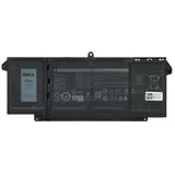 Dell Battery 4C 15.2V 3941mAh 63Wh TN2GY